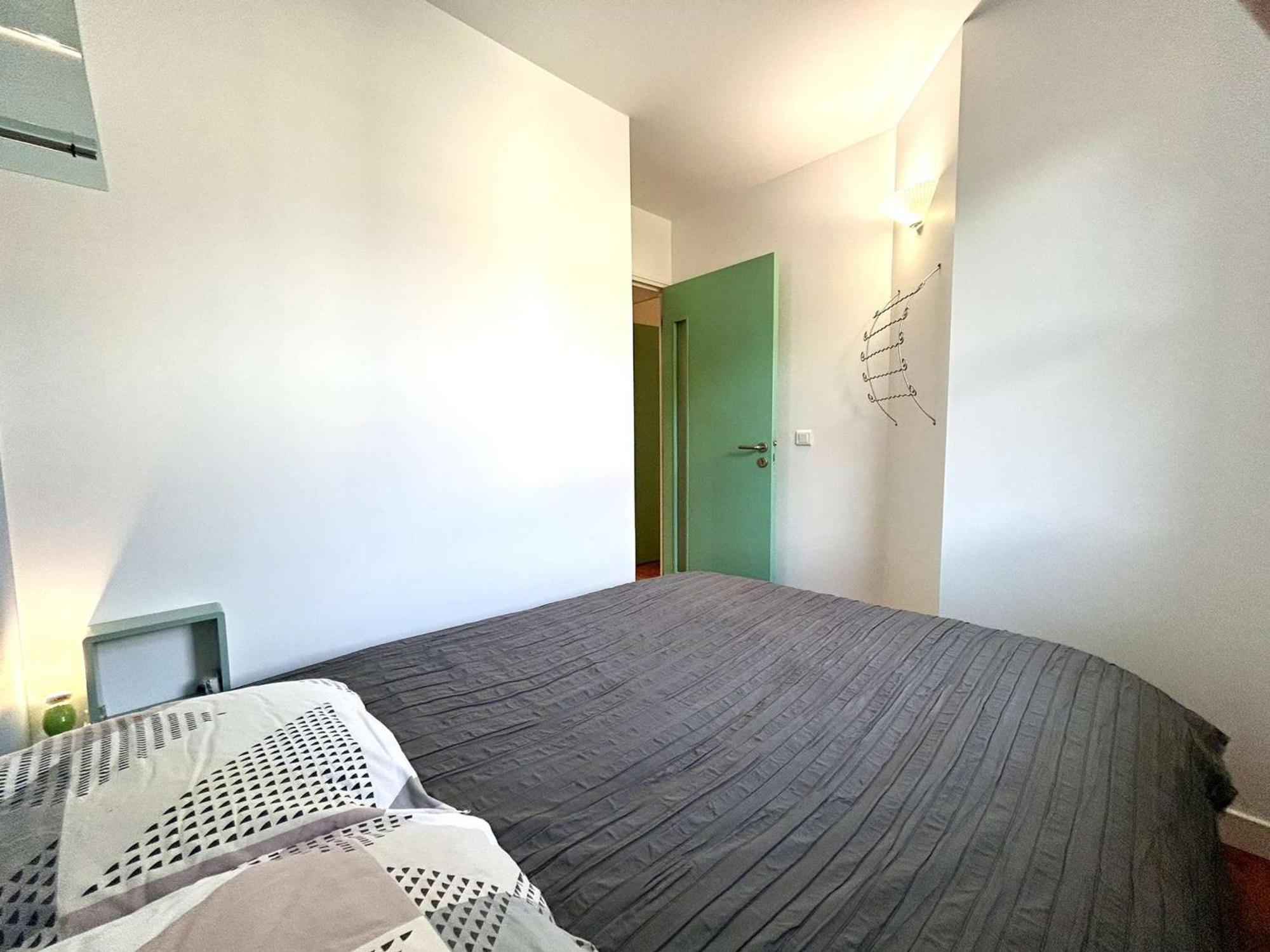 Duplex 70M² 8 Pers. A Briancon, Proche Telecabine, 2 Chambres, Coin Nuit, Parking Prive - Fr-1-330C-1 外观 照片